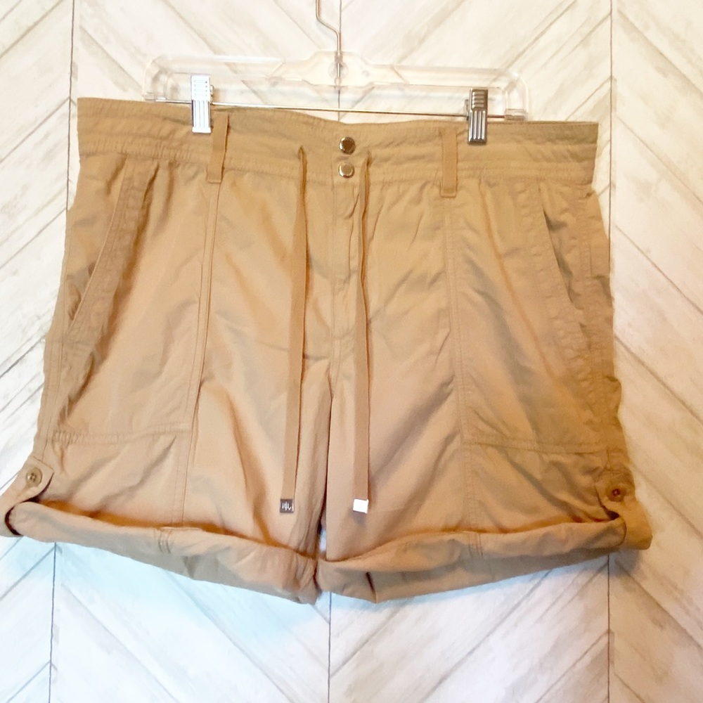Lauren by Ralph Lauren Shorts